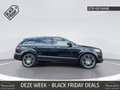 Audi Q7 3.0 TDI quattro Clean Diesel Pro Line S 7p. |PANO| Noir - thumbnail 7