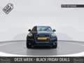 Audi Q7 3.0 TDI quattro Clean Diesel Pro Line S 7p. |PANO| Noir - thumbnail 9