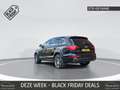 Audi Q7 3.0 TDI quattro Clean Diesel Pro Line S 7p. |PANO| Noir - thumbnail 4