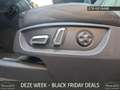 Audi Q7 3.0 TDI quattro Clean Diesel Pro Line S 7p. |PANO| Noir - thumbnail 11