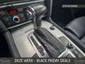 Audi Q7 3.0 TDI quattro Clean Diesel Pro Line S 7p. |PANO| Noir - thumbnail 25