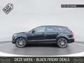 Audi Q7 3.0 TDI quattro Clean Diesel Pro Line S 7p. |PANO| Noir - thumbnail 3