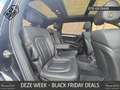 Audi Q7 3.0 TDI quattro Clean Diesel Pro Line S 7p. |PANO| Noir - thumbnail 29