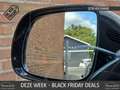 Audi Q7 3.0 TDI quattro Clean Diesel Pro Line S 7p. |PANO| Noir - thumbnail 15