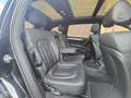 Audi Q7 3.0 TDI quattro Clean Diesel Pro Line S 7p. |PANO| Black - thumbnail 29