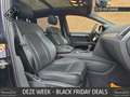 Audi Q7 3.0 TDI quattro Clean Diesel Pro Line S 7p. |PANO| Noir - thumbnail 31