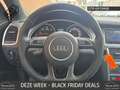 Audi Q7 3.0 TDI quattro Clean Diesel Pro Line S 7p. |PANO| Noir - thumbnail 14