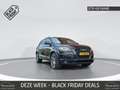 Audi Q7 3.0 TDI quattro Clean Diesel Pro Line S 7p. |PANO| Noir - thumbnail 8