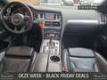 Audi Q7 3.0 TDI quattro Clean Diesel Pro Line S 7p. |PANO| Noir - thumbnail 30
