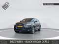 Audi Q7 3.0 TDI quattro Clean Diesel Pro Line S 7p. |PANO| Noir - thumbnail 2