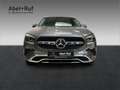 Mercedes-Benz GLA 200 d PROGRESSIVE+MBUX+DIST+MULTI+Kamera+AHK Grey - thumbnail 2