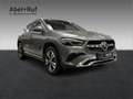 Mercedes-Benz GLA 200 d PROGRESSIVE+MBUX+DIST+MULTI+Kamera+AHK Grey - thumbnail 3