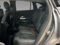 Mercedes-Benz GLA 200 d PROGRESSIVE+MBUX+DIST+MULTI+Kamera+AHK Grey - thumbnail 9