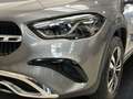 Mercedes-Benz GLA 200 d PROGRESSIVE+MBUX+DIST+MULTI+Kamera+AHK Grey - thumbnail 15