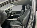 Mercedes-Benz GLA 200 d PROGRESSIVE+MBUX+DIST+MULTI+Kamera+AHK Grey - thumbnail 8
