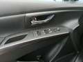 Suzuki S-Cross 1,4 Hybrid Shine Grau - thumbnail 10