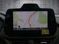 Suzuki S-Cross 1,4 Hybrid Shine Grau - thumbnail 15