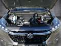 Suzuki S-Cross 1,4 Hybrid Shine Grau - thumbnail 17