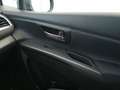 Suzuki S-Cross 1,4 Hybrid Shine Grau - thumbnail 11