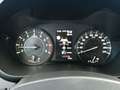 Suzuki S-Cross 1,4 Hybrid Shine Grau - thumbnail 9