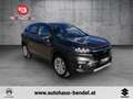 Suzuki S-Cross 1,4 Hybrid Shine Grau - thumbnail 6