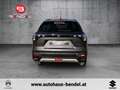 Suzuki S-Cross 1,4 Hybrid Shine Grau - thumbnail 4