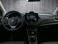 Suzuki S-Cross 1,4 Hybrid Shine Grau - thumbnail 7