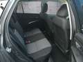 Suzuki S-Cross 1,4 Hybrid Shine Grau - thumbnail 13