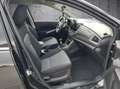 Suzuki S-Cross 1,4 Hybrid Shine Grau - thumbnail 19