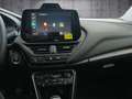 Suzuki S-Cross 1,4 Hybrid Shine Grau - thumbnail 14