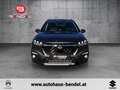 Suzuki S-Cross 1,4 Hybrid Shine Grau - thumbnail 2