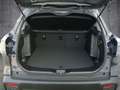 Suzuki S-Cross 1,4 Hybrid Shine Grau - thumbnail 16