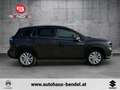 Suzuki S-Cross 1,4 Hybrid Shine Grau - thumbnail 5