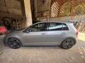 Volkswagen Golf GTD Golf GTD - thumbnail 4