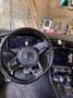 Volkswagen Golf GTD Golf GTD - thumbnail 5