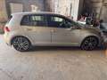 Volkswagen Golf GTD Golf GTD - thumbnail 3