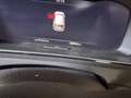 Volkswagen Golf GTD Golf GTD - thumbnail 8