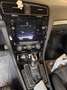 Volkswagen Golf GTD Golf GTD - thumbnail 6