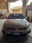 Volkswagen Golf GTD Golf GTD - thumbnail 1