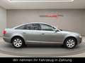 Audi A6 Lim. 2.7 TDI-V6- Automatik-TÜV 07/27-BI-Xenon Grau - thumbnail 8