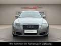 Audi A6 Lim. 2.7 TDI-V6- Automatik-TÜV 07/27-BI-Xenon Grau - thumbnail 2