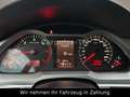 Audi A6 Lim. 2.7 TDI-V6- Automatik-TÜV 07/27-BI-Xenon Grau - thumbnail 18