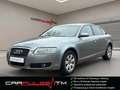 Audi A6 Lim. 2.7 TDI-V6- Automatik-TÜV 07/27-BI-Xenon Grau - thumbnail 1