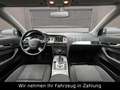 Audi A6 Lim. 2.7 TDI-V6- Automatik-TÜV 07/27-BI-Xenon Grau - thumbnail 12