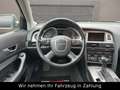 Audi A6 Lim. 2.7 TDI-V6- Automatik-TÜV 07/27-BI-Xenon Grau - thumbnail 15
