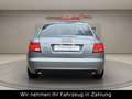 Audi A6 Lim. 2.7 TDI-V6- Automatik-TÜV 07/27-BI-Xenon Grau - thumbnail 5