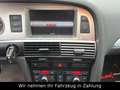 Audi A6 Lim. 2.7 TDI-V6- Automatik-TÜV 07/27-BI-Xenon Grau - thumbnail 19