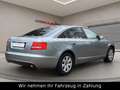 Audi A6 Lim. 2.7 TDI-V6- Automatik-TÜV 07/27-BI-Xenon Grau - thumbnail 4