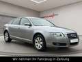 Audi A6 Lim. 2.7 TDI-V6- Automatik-TÜV 07/27-BI-Xenon Grau - thumbnail 3
