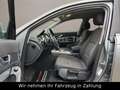 Audi A6 Lim. 2.7 TDI-V6- Automatik-TÜV 07/27-BI-Xenon Grau - thumbnail 9